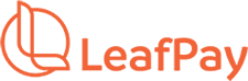 LeafPay