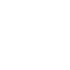It decreases the SLA of the selective process;