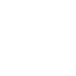 Centralization of the information and online format;