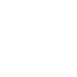 Ensure the compliance of the legal obligations;
