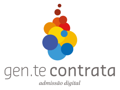 Produto Logo