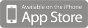 app-store